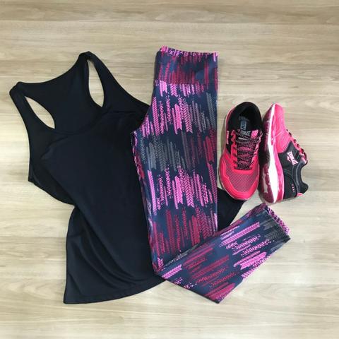 Leggings Femininas - Foto 6