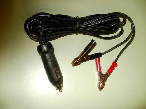 Concentrador / separador portátil de ouro para garimpos 12v - Foto 4