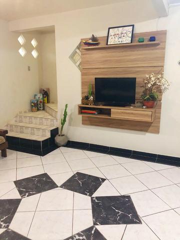 Casa para temporada em Itapoá - Foto 3