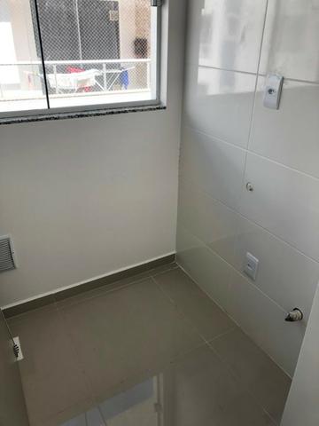 DH - Apartamento Alto Padrão Pronto para Morar Ingleses Florianópolis - Foto 10