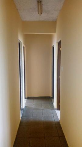 Apartamento com 03 Dormitórios, Bela Dulce - Foto 4