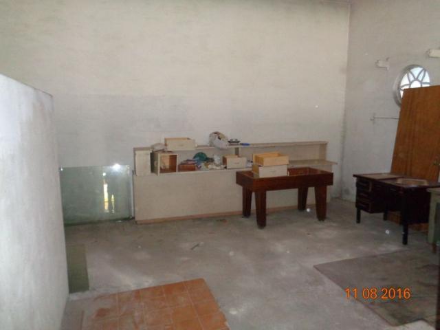 Loja comercial para alugar em Americanópolis, São paulo cod:SL000137 - Foto 6