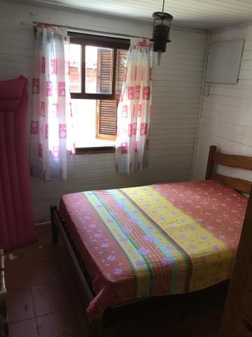 Casa Garatucaia - Angra dos Reis - Foto 11