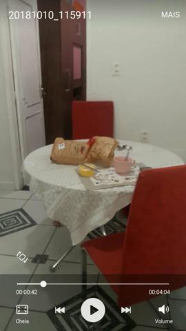 Aluguel - Foto 5