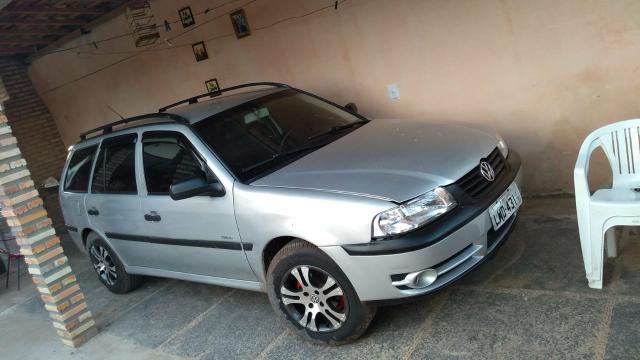 Vende-se - Foto 5