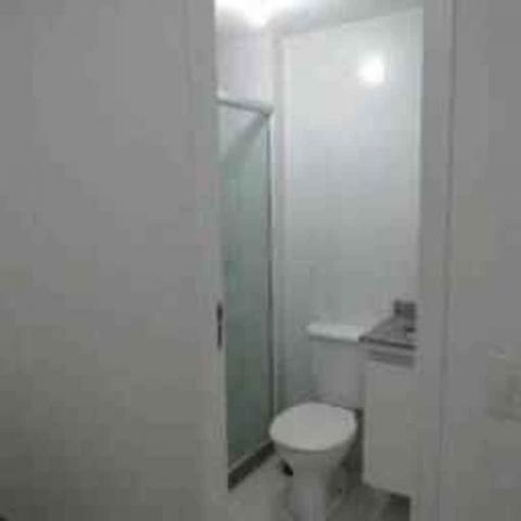 3 ambientes Direto com o Proprietário - Madureira, 6693 - Foto 5