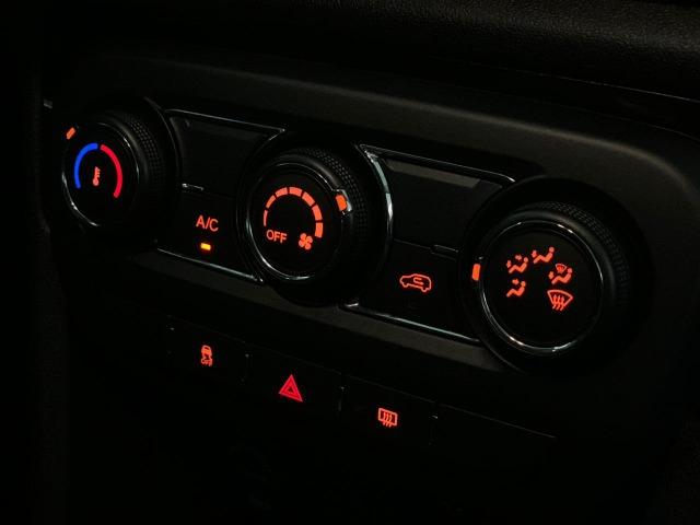 Chery Tiggo 2 ACT Aut 2018/2019 7.000 km - Foto 16