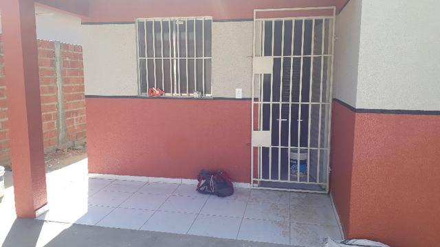 Casas novas financiadas em Altos - Foto 8