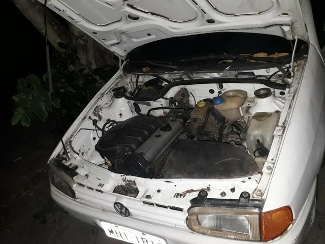 Gol g2 - Foto 7