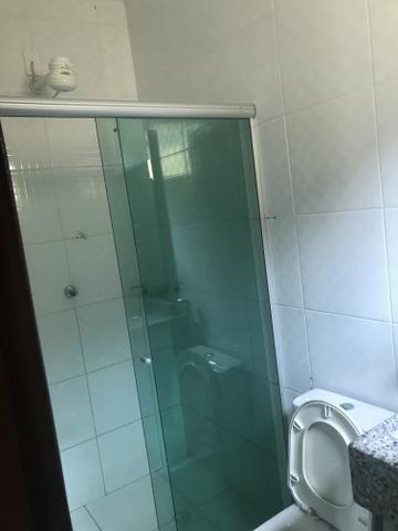 Apart hotel pra alugar ótima localização - Foto 5