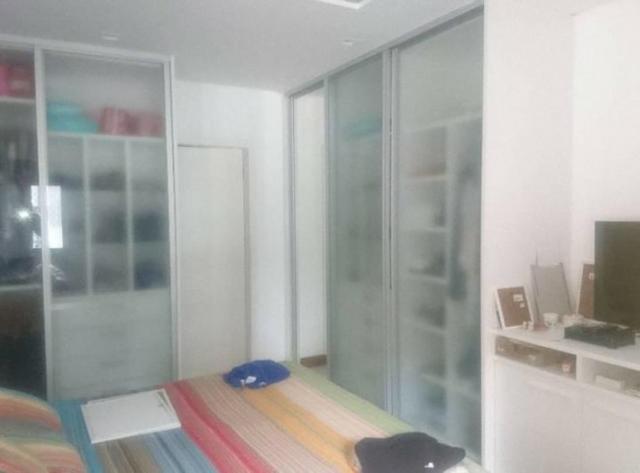 Apartamento 3 Suítes Rio vermelho Oportunidade! - Foto 19