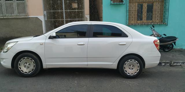 Cobalt LT - Foto 4