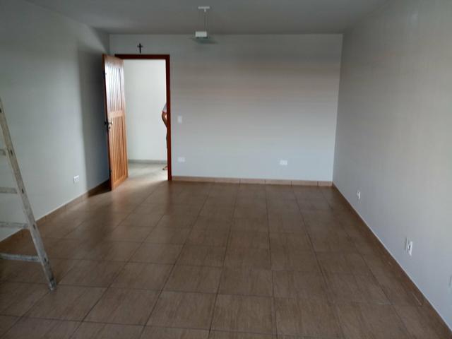 Alugo sala comercial novo mundo - Foto 4