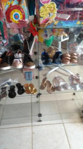 Balcões para loja - Foto 3