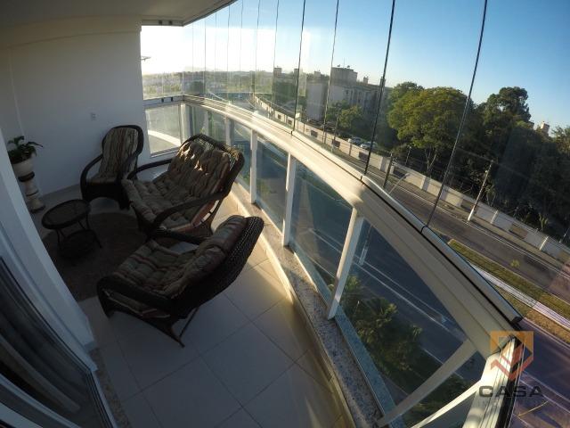 E.R- Serra Atlântico em Morada de Laranjeiras - Foto 15