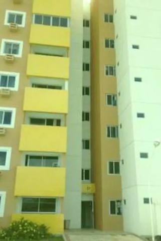 Partamento novo e bem localizado Mossoró - Foto 2