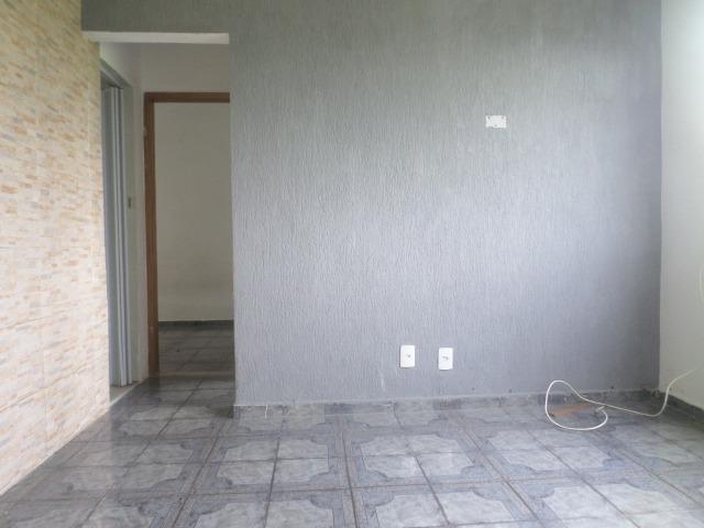Maravilhoso apt vazio 2 qts guadalupe ac. financiamento (luis coutinho) - Foto 5