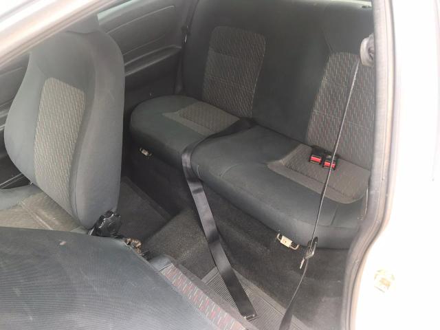 Vendo Celta 1.0 básico - Foto 4