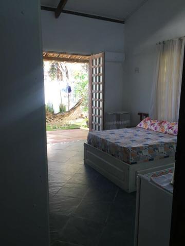 Casa em Sítio do Conde, 3 suítes - Foto 6