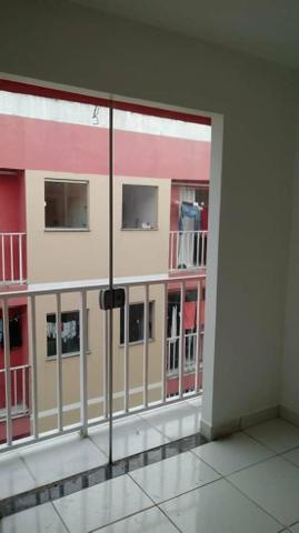Procurando Apartamento em Ananindeua? - Foto 2