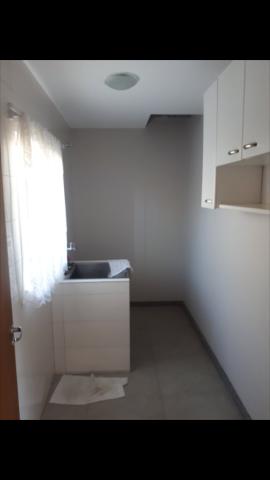 Casa em colombo - Foto 2