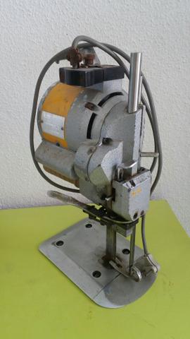 Maquina para corte - Foto 4