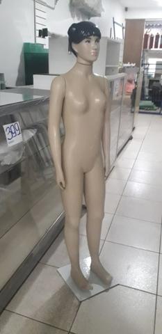 Manequins - Foto 2