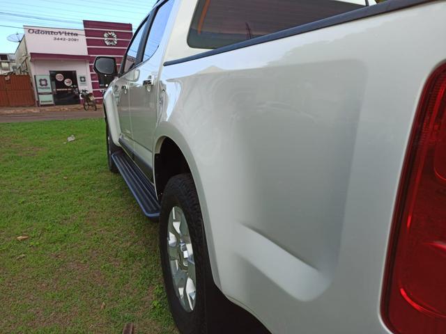 S10 flex 2014 - Foto 5