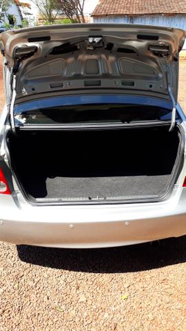 Civic 2007 valor 30.000 - Foto 7