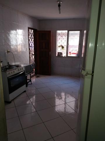 SU00001 - Casa 03 quartos em Mussurunga - Foto 3