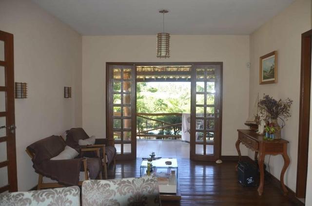 Fazenda 42 tarefas linha verde - Foto 3