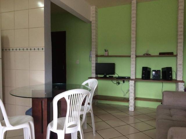 Vendo apto - Foto 4