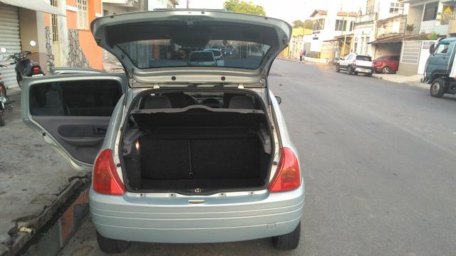 Clio para quem entende - Foto 4