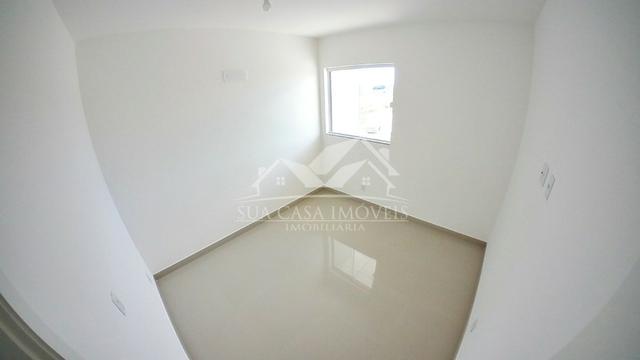 AP-Casa Triplex - 3qts/suíte - Morada de Laranjeiras - Reserva Prime