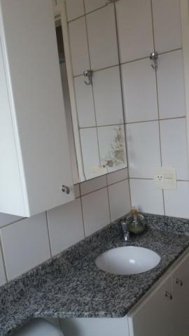 Apartamento à venda com 2 dormitórios em Centro, Diadema cod:AP000060 - Foto 9