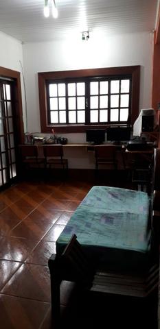 Casa duplex - Foto 10