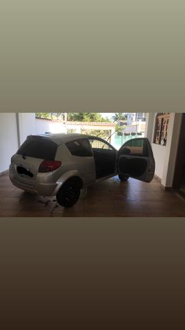 Ford Ka Class - Foto 3