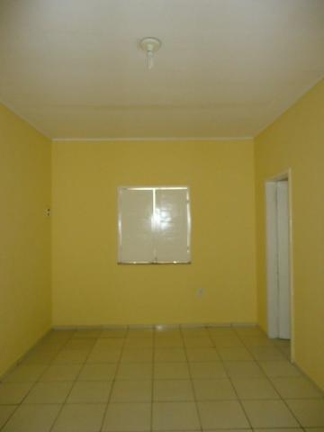 Casa 3 quartos, 1 suíte no Reis Veloso em Parnaíba, condomínio fechado - Foto 10