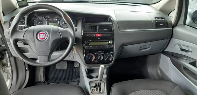 Venda de carro