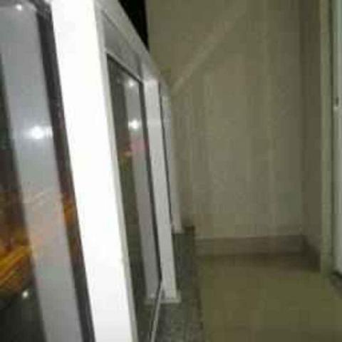 3 ambientes Direto com o Proprietário - Madureira, 6693 - Foto 6