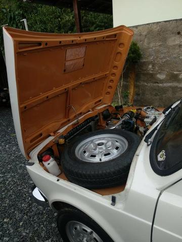 Fiat 147 - Foto 16