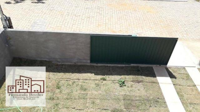 Casa Nova Suiça - Nova Friburgo/RJ - Foto 17