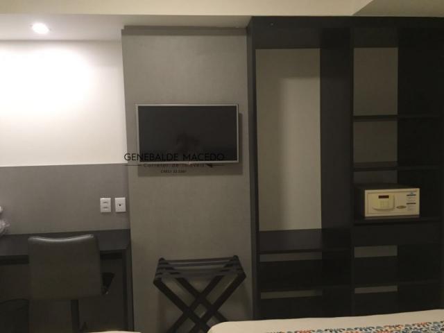 Apartamento, Centro, Feira de Santana-BA - Foto 2