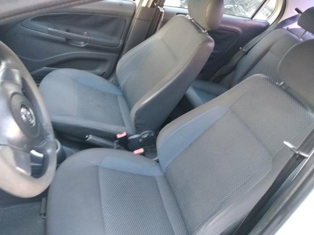 Voyage msi 1.6 2014/2015 - Foto 5