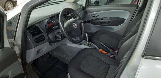 Venda de carro - Foto 2