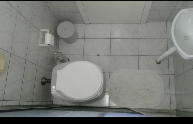 Quarto Individual - Foto 12