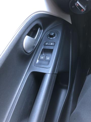 VW CrossUp! TSI EXTRA (Abaixo da FIPE) - Foto 8