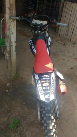 Vendo $4000 - Foto 5