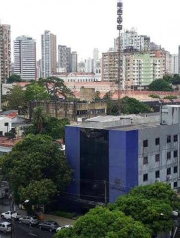 Apto 1 suíte Direto com o Proprietário - São Brás, 7241 - Foto 4