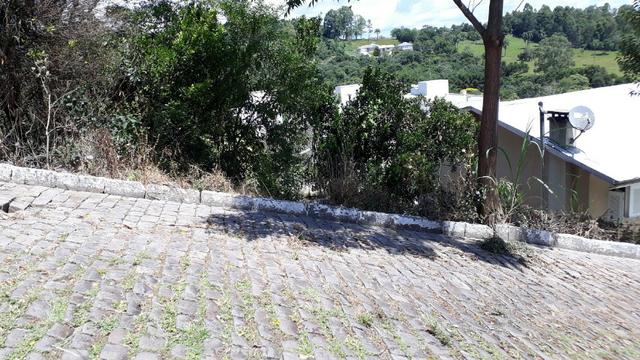 Terreno próximo ao centro - Foto 3
